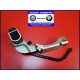 MERCEDES W204 SEVİYE SENSÖRÜ 0009050201 2079050003 , 0045426518 2125402417 2129050203 2129050403 A0009050201 A2079050003 A0045426518 A2125402417 A2129050203 A2129050403 W204 ÖN SEVİYE SENSÖRÜ